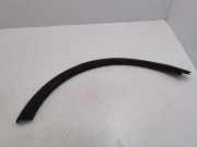 Blende Kotflügel links hinten Opel Mokka A / Mokka X (J13) 95164505