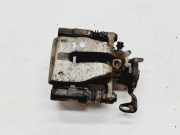 Bremssattel links hinten Opel Meriva B () 93168711