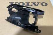 Rahmen für Nebelscheinwerfer Volvo XC40 (536) 31407961