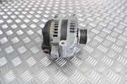 Lichtmaschine Toyota Avensis Station Wagon (T27) 270600G011