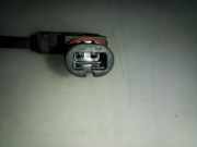 Sensor für ABS rechts vorne Mercedes-Benz S-Klasse (W221) A2215400317