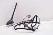 Antenne Dach Hyundai i10 (IA) 96200B4000