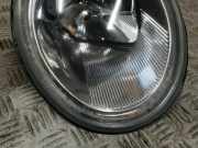 Nebelscheinwerfer rechts vorne VW New Beetle (9C) 1C0941006J