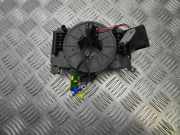 Sensorring für ABS Renault Laguna I (B56) 7701048916