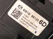 Blinkerschalter Mazda 6 Sport Kombi (GH) GS1G661206D