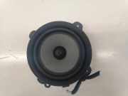 Lautsprecher links vorne Hyundai Kona I (OS, OSE, OSI) 96330J9000