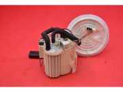 Kraftstoffpumpe Opel Astra H Kasten () 13119487