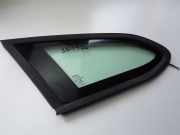 Seitenscheibe links Volvo V60 I (155) 31371793
