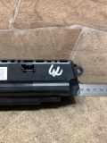 Heizungsbetätigung (Konsole) vorne BMW 2er Gran Tourer (F46) 9371459
