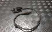 Lambdasonde Peugeot Boxer Kasten () 9821120780
