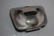 Innenleuchte Mercedes-Benz C-Klasse (W203) 2038204601