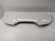 Spoiler hinten Volvo V60 I (155)