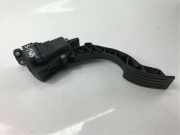 Fahrpedal Ford Focus II Stufenheck (DB, DH, FCH) 4M519F836CG