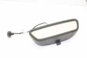 Innenspiegel Mercedes-Benz SLK (R172) A1728100717