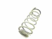 Feder links hinten Hyundai Getz (TB)