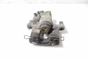 Bremssattel rechts hinten Renault Espace IV (K)