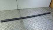 Türgummi links vorne Volvo C70 II Cabrio () 31256254