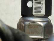 Einspritzleiste Audi A6 Avant (4F, C6) 059130758L