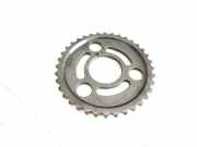Zahnrad für Verteilerwelle BMW 1er (F20) 8518182