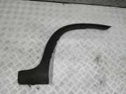 Blende Kotflügel links hinten Fiat 500L (351) 735568351