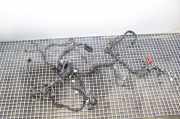 Kabel Motor Toyota Avensis Stufenheck (T27)