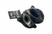 Abgasrückführventil VW Passat B7 (362) 038129637D