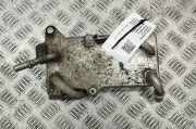 Ölkühler Audi Q7 (4M) 4M0317021G