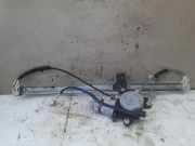 Fensterheber links hinten Suzuki Grand Vitara I Cabriolet (GT)