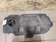 Motorabdeckung Volvo V70 II (285) 08653495