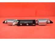 Heckklappengriff Audi A6 Allroad (4F) 8E0827657H