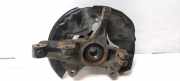 Achsschenkel (ABS) rechts vorne Ford Focus IV (HN) JX6C3K170