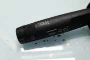 Blinkerhebel Opel Insignia A Sports Tourer (G09) 20941129
