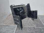 Batterieaufnahme VW Passat B6 Variant (3C5) 1K0915335C