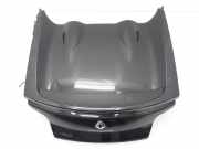 Heckklappe geschlossen Renault Wind (N) 972020414R