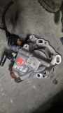Kraftstoffpumpe Ford Focus III (DYB) 28384347