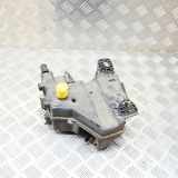 Tank AdBlue Peugeot 308 II () 9800390280