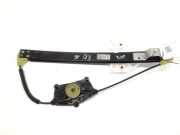Fensterheber rechts hinten Audi Q3 (8U) 8U0839462