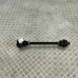 Antriebswelle links hinten Audi A6 Avant (4G, C7) 8R0501203C