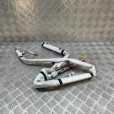 Airbag Dach links Hyundai i30 II (GD) 85010A6000