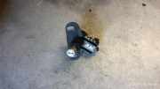 Heckklappengriff Opel Astra G Caravan (T98) 90442661