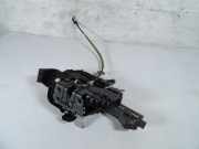 Türschloss links hinten Ford Focus II Cabriolet (DB3) 4M5AA26413EB