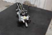 Lenksäule Volvo S60 I (384) 9491778