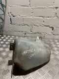 Behälter Scheibenwaschanlage Peugeot Partner II Kasten () 3523900006