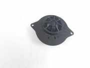 Lautsprecher vorne Audi A4 Allroad (8W, B9) 8W0035399