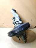 Bremskraftverstärker Volvo S40 II (544) 4N512B195AL