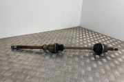 Antriebswelle links hinten Peugeot 3008 I ()