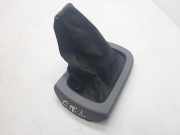 Schaltkulisse Nissan Almera Tino (V10) 96935BU900
