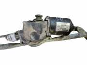 Wischergestänge vorne Toyota Avensis (T22) 8511005060