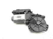 Motor Fensterheber links vorne Hyundai iX35 (LM) 402389C