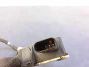 Lambdasonde Ford Mondeo V Stufenheck (CD) K2GA5L239AA
